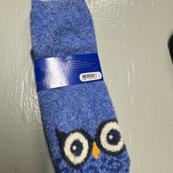 Variety of Socks Brand NEW - Picture 8 of 10